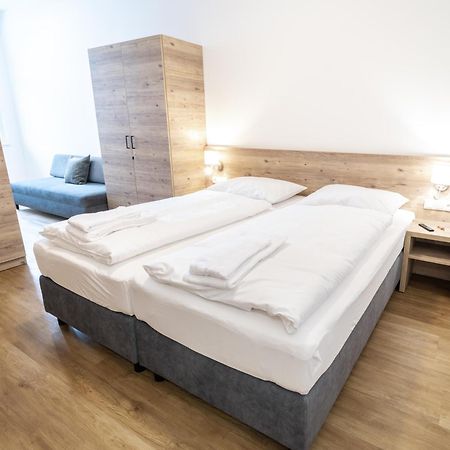 Alpenstyle Resort Fieberbrunn By Alpentravel المظهر الخارجي الصورة