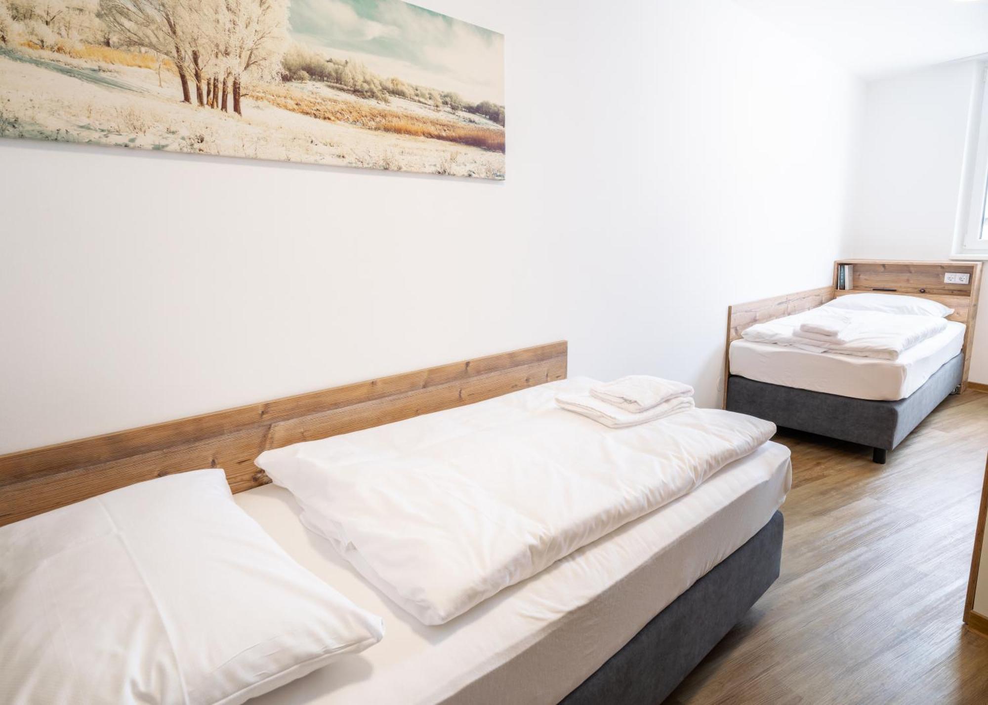 Alpenstyle Resort Fieberbrunn By Alpentravel المظهر الخارجي الصورة