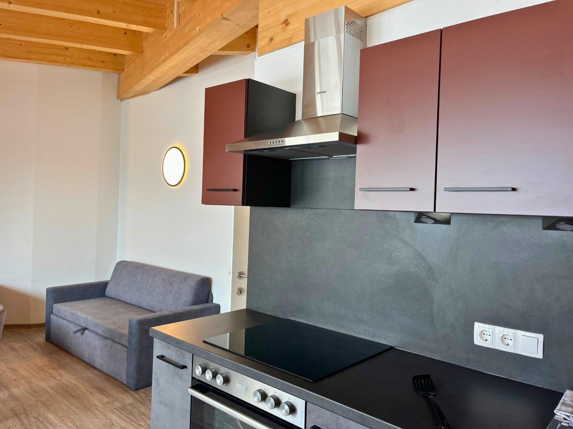 Alpenstyle Resort Fieberbrunn By Alpentravel المظهر الخارجي الصورة