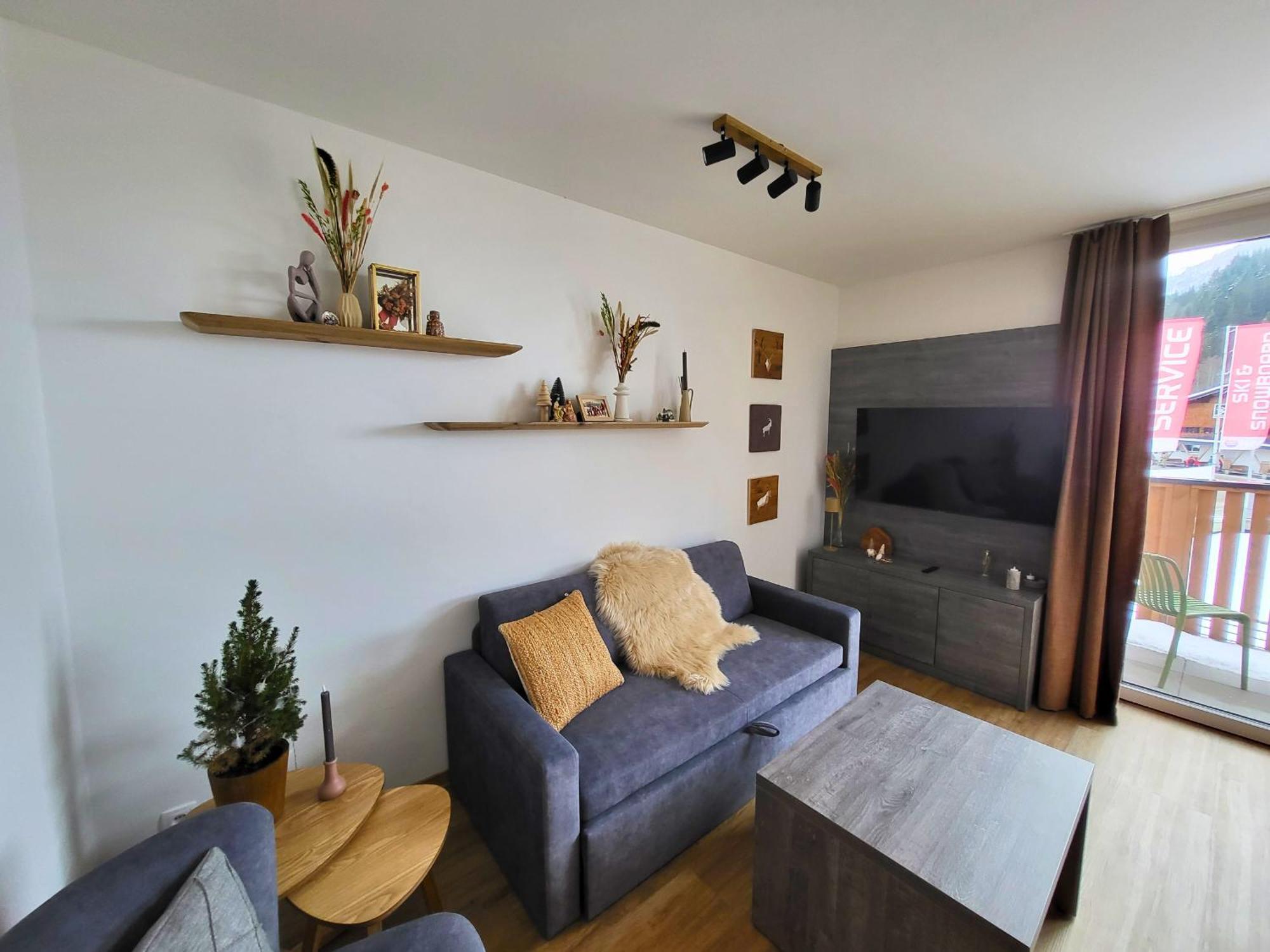 Alpenstyle Resort Fieberbrunn By Alpentravel المظهر الخارجي الصورة